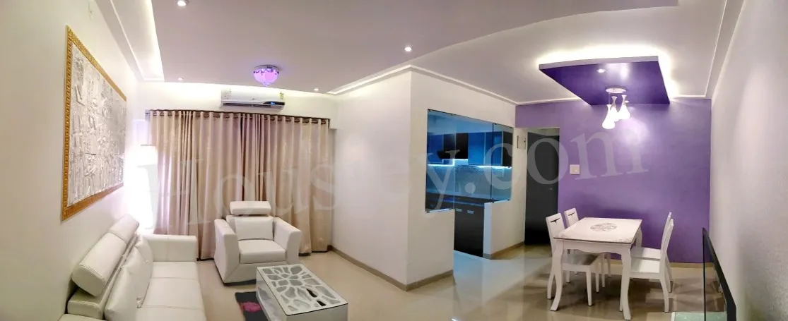 Project image 5